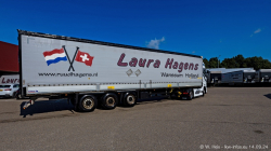 20240914-Boss-Datrans-Hagens-00136